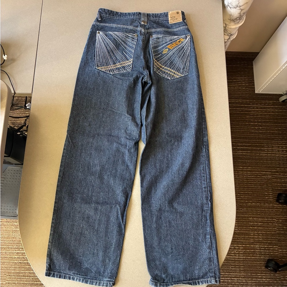 Enyce Denim Jeans